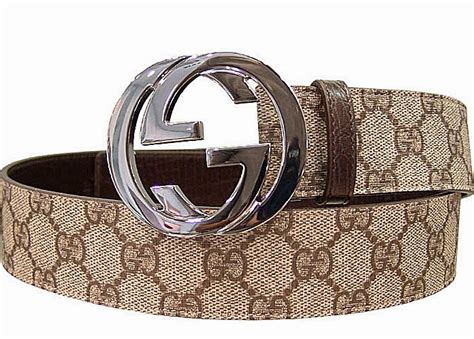 gucci belt fake black|gucci knockoff belts for men.